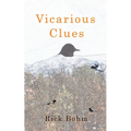 Vicarious Clues - Paperback