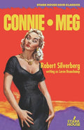 Connie / Meg - Paperback