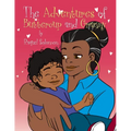 The Adventures of Buttercup and Granny - Paperback