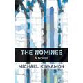 The Nominee - Paperback