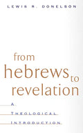 From Hebrews to Revelation - Paperback