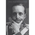 En los ojos del Rey - Paperback