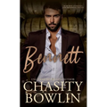 Bennett: A Contemporary Small Town Romance Novel - Paperback
