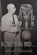 Korzybski And... - Paperback