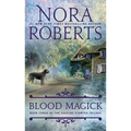 Blood Magick - Paperback
