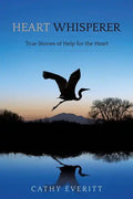 Heart Whisperer - Paperback