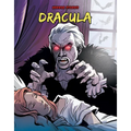 Dracula - Library Binding