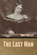The Last Man - Paperback