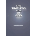The Timeless Age of God - Paperback