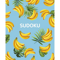 Sudoku: Over 300 Puzzles - Paperback