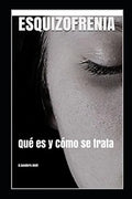 Esquizofrenia - Paperback