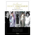 The International Best Dressed List: The Official Story - Hardcover