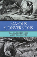 Famous Conversions - Paperback