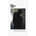 Our Broken Land - Paperback