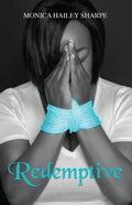 Redemptive - Paperback