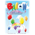 Balloon Babies Inside Our Rainbows - Paperback