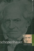 Schopenhauer - Paperback