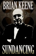 Sundancing - Paperback