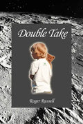 Double Take - Paperback