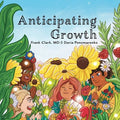 Anticipating Growth - Paperback