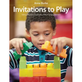 Invitations to Play - Paperback
