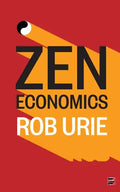 Zen Economics - Paperback