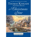 A Christmas Star: A Cape Light Novel - Paperback