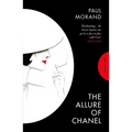 The Allure of Chanel - Paperback