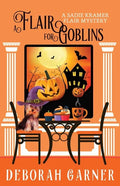 A Flair for Goblins - Paperback