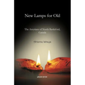 New Lamps for Old - Paperback