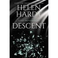 Descent: Steel Brothers Saga Book 15 - Paperback