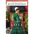 The Story of Love - Paperback