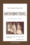 Las Apariciones de Garabandal: El Interrogante de Garabandal - Paperback