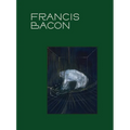Francis Bacon: The Beauty of Meat - Hardcover