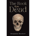 The Book of the Dead - Paperback