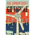 Go Figure - Hardcover