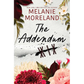 The Addendum - Paperback