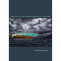 Easy Victims to the Charitable Deceptions of Nostalgia - Paperback