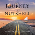 My Journey in a Nutshell - Paperback