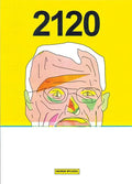 2120 - Paperback