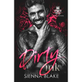 Dirty Ink - Paperback