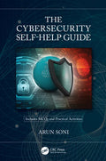 The Cybersecurity Self-Help Guide - Paperback