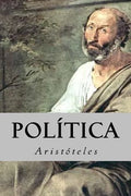 Política - Paperback