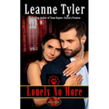 Lonely No More: Brotherhood Protectors World - Paperback