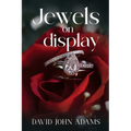 Jewels on Display - Paperback