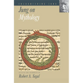 Jung on Mythology - Paperback