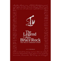 The Legend from Bruce Rock: The Wally Foreman Story - Paperback