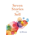 Seven Stories that Sell - Paperback