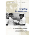 Navigating the Seven Seas - Paperback