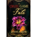 A Cruel Game of Fate - Paperback